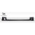 1987-1993 Ford Mustang GTX Body Kit - 4 Piece - image 39