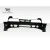1987-1993 Ford Mustang GTX Kit - image 8