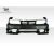 1987-1993 Ford Mustang GTX Kit - image 13