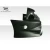 1987-1993 Ford Mustang GTX Kit - image 15