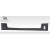 1987-1993 Ford Mustang GTX Kit - image 19