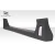 1987-1993 Ford Mustang GTX Kit - image 24