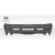 1987-1993 Ford Mustang GTX Kit - image 27