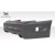1987-1993 Ford Mustang GTX Kit - image 31