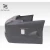 1987-1993 Ford Mustang GTX Kit - image 33