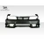 1987-1993 Ford Mustang GTX Front Bumper - image 14