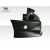 1987-1993 Ford Mustang GTX Front Bumper - image 16
