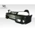 1987-1993 Ford Mustang GTX Front Bumper - image 18