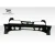 1987-1993 Ford Mustang GTX Front Bumper - image 8