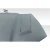 1998-2002 Chevrolet Camaro H Design Hood - image 8