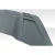 1998-2002 Chevrolet Camaro H Design Hood - image 10