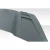 1998-2002 Chevrolet Camaro H Design Hood - image 11