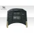 1998-2002 Chevrolet Camaro H Design Hood - image 21