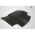 1997-2004 Chevrolet Corvette C5 DriTech H Design Hood - 1 Piece - image 7