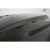 1997-2004 Chevrolet Corvette H Design Carbon Fiber Hood - image 7
