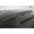 1997-2004 Chevrolet Corvette H Design Carbon Fiber Hood - image 6