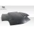1997-2004 Chevrolet Corvette H Design Hood - image 6