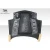 1997-2004 Chevrolet Corvette H Design Hood - image 6