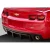 2010-2013 Chevrolet Camaro H Sport Rear Lip - image 3