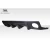 2010-2013 Chevrolet Camaro H Sport Rear Lip - image 10