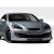 2010-2012 Hyundai Genesis H-2 Grille - image 3