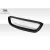 2010-2012 Hyundai Genesis H-2 Grille - image 5