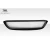 2010-2012 Hyundai Genesis H-2 Grille - image 10