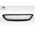 2010-2012 Hyundai Genesis H-2 Grille - image 9