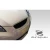 2010-2012 Hyundai Genesis H-2 Grille - image 4