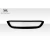 2010-2012 Hyundai Genesis H-2 Grille - image 4