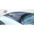 2005-2013 Chevrolet Corvette C6 DriTech H-Design Hood - 1 Piece - image 4