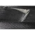 2005-2013 Chevrolet Corvette H-Design Carbon Fiber Hood - image 19
