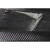 2005-2013 Chevrolet Corvette C6 DriTech H-Design Hood - 1 Piece - image 11
