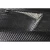 2005-2013 Chevrolet Corvette H-Design Carbon Fiber Hood - image 16