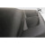2005-2013 Chevrolet Corvette C6 H-Design Hood - 1 Piece - image 7