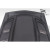 2005-2013 Chevrolet Corvette C6 H-Design Hood - 1 Piece - image 13