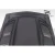 2005-2013 Chevrolet Corvette H-Design Hood - image 24