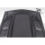 2005-2013 Chevrolet Corvette C6 Duraflex H-Design Hood - 1 Piece - image 13