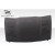 2005-2013 Chevrolet Corvette C6 H-Design Hood - 1 Piece - image 14