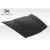 2005-2013 Chevrolet Corvette C6 H-Design Hood - 1 Piece - image 15