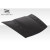2005-2013 Chevrolet Corvette C6 H-Design Hood - 1 Piece - image 15