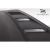 2005-2013 Chevrolet Corvette C6 H-Design Hood - 1 Piece - image 16
