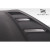 2005-2013 Chevrolet Corvette C6 H-Design Hood - 1 Piece - image 16