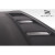 2005-2013 Chevrolet Corvette C6 Duraflex H-Design Hood - 1 Piece - image 16