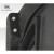 2005-2013 Chevrolet Corvette H-Design Hood - image 18