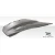 2005-2013 Chevrolet Corvette H-Design Hood - image 11
