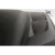 2005-2013 Chevrolet Corvette H-Design Hood - image 13