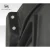 2005-2013 Chevrolet Corvette H-Design Hood - image 19