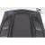 2005-2013 Chevrolet Corvette H-Design Hood - image 25
