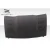 2005-2013 Chevrolet Corvette H-Design Hood - image 27